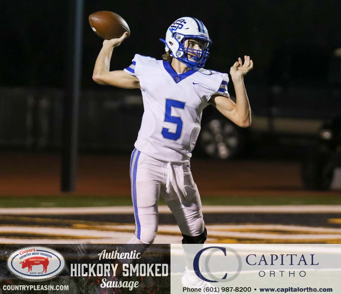 Ocean Springs at Northwest Rankin 26.JPG